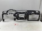 DASHBOARD Jeep Grand Cherokee L (WL) (68376610AF), Gebruikt, Jeep