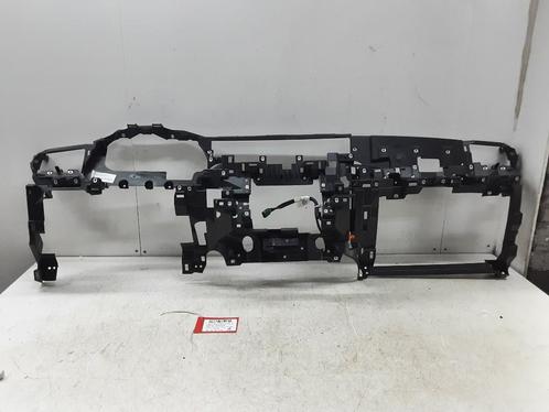 DASHBOARD Jeep Grand Cherokee L (WL) (68376610AF), Auto-onderdelen, Dashboard en Schakelaars, Jeep, Gebruikt