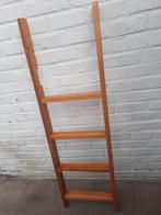 Ladder voor stapelbedden of kippenhokken, Zo goed als nieuw