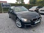 BMW 320d XDrive 2.0 Diesel 135.KW. Boite Auto. Euro 5B. GPS., Auto's, Automaat, Euro 5, 1995 cc, 4 cilinders