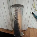 Laminaat ondervloer, Enlèvement, Aggloméré