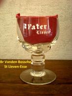 PATER LIEVEN, Verzamelen, Ophalen of Verzenden, Zo goed als nieuw, Glas of Glazen