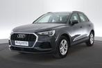 (2BHJ554) AUDI Q3, Auto's, https://public.car-pass.be/vhr/f0b56f37-0bc2-4719-9a2a-4e4710af586a, 146 g/km, Bedrijf, 5 zetels
