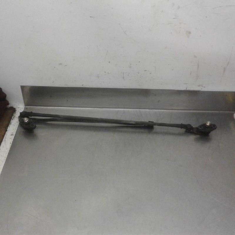 MECANISME ESSUIE-GLACE Mazda MX-5 (NA18 / 35 / 6C / 8C), Autos : Pièces & Accessoires, Utilisé, Mazda