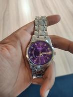 Montre pour homme, Bijoux, Sacs & Beauté, Montres | Hommes, Enlèvement ou Envoi