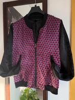 Veste bomber AMISU, Amisu, Enlèvement, Comme neuf, Taille 38/40 (M)