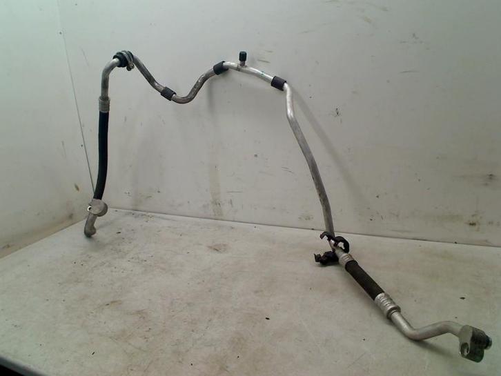 AIRCO LEIDING Volkswagen Touran (1T1 / T2) (1T0820743AQ), Auto-onderdelen, Airco en Verwarming, Volkswagen, Gebruikt