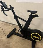 Technogym Skillbike Indoor Bike Hometrainer NEW MODEL, Ophalen of Verzenden, Zo goed als nieuw, Hometrainer