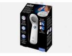 NOUVEAU BrauN no touch + touch - thermomètre frontal thermo, Divers, Enlèvement ou Envoi, Neuf