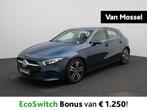 Mercedes-Benz A-Klasse 200 d Business Solution + LEDER + LED, Entreprise, https://public.car-pass.be/vhr/2c3490e0-cf77-479c-9662-393c631a5432