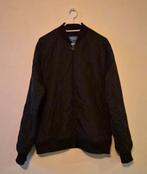 Veste Adidas, Vêtements | Hommes, Pulls & Vestes, ADIDAS, Noir, Envoi, Taille 52/54 (L)