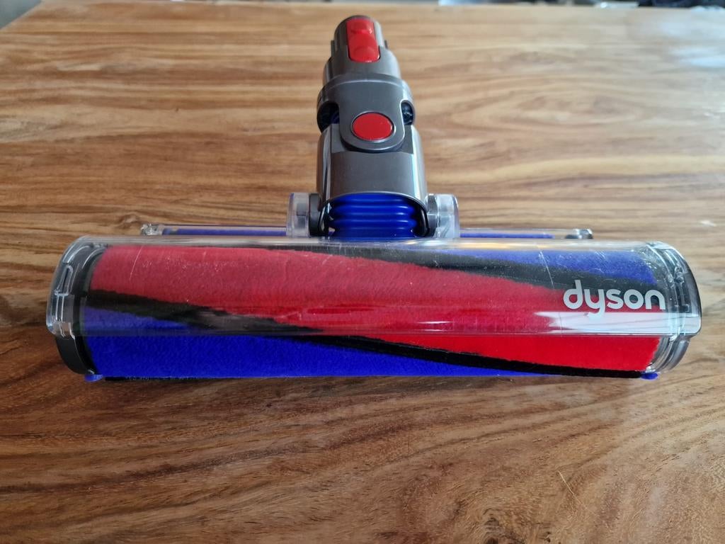 Set onderdelen Dyson V11 Absolute Extra Pro, Elektronische apparatuur, Ophalen