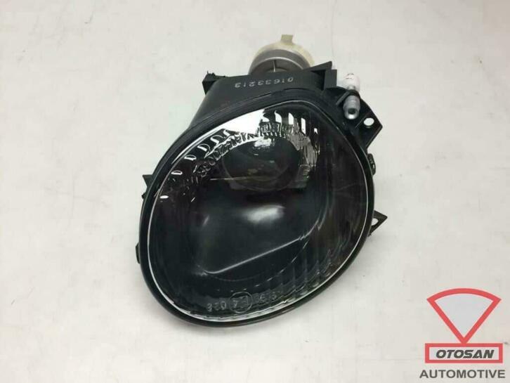 ford mondeo 1996 2000 mistlamp nieuw! rechts 1826996, Info@ford.com, Nieuw, Ford, Ford Motor Company