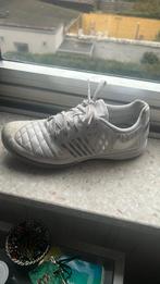 Shoes futsal LUNAR GATO  T41, Ophalen, Zo goed als nieuw