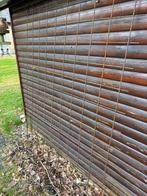 Gratis: ijzeren netten, Doe-het-zelf en Bouw, Metalen, Ophalen, Gebruikt