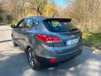 Hyundai IX35 • BENZINE • EURO 5b •, Auto's, Euro 5, Bedrijf, Handgeschakeld, IX35