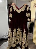 feest jurk, Ophalen of Verzenden, Zo goed als nieuw