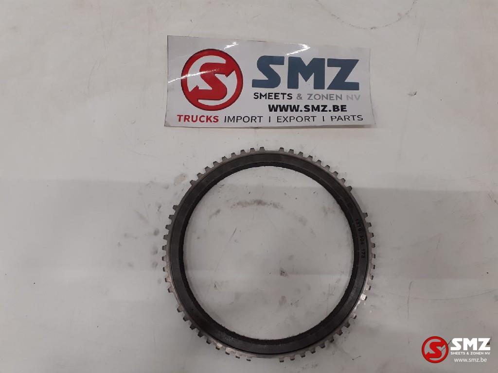Occ bague de synchronisation ZF, Autos : Pièces & Accessoires, Pièces camion, Autres marques, Transmission et Accessoires, Utilisé