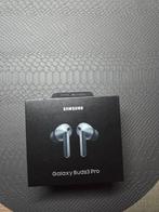 Samsung Galaxy Buds 3 Pro, Enlèvement ou Envoi, Autres marques, Bluetooth