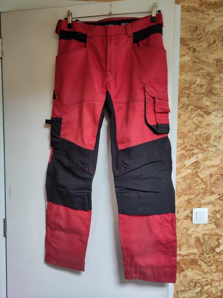 Dassy Dynax 44 neuf avec étiquette, Ophalen of Verzenden