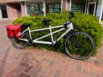 tandem, Vélos & Vélomoteurs, Enlèvement, Utilisé, 10 à 15 vitesses