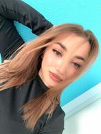 Massages et soins professionnels, Massage relaxant