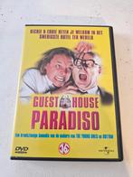 GUEST HOUSE  PARADISO, Ophalen of Verzenden