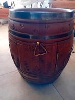 Mooie whisky bar, Antiek en Kunst, Ophalen