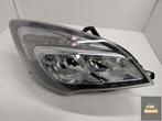 13372314, Opel Meriva B Lift Gewoon Met Led Lamp Rechts, Auto-onderdelen, Verlichting, Gebruikt, Opel Automobile GmbH, Kontakt@opel-infoservice.de