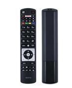 RC5118 TV-afstandsbediening universeel met Netflix, TV, Hi-fi & Vidéo, Télécommandes, Enlèvement ou Envoi, Neuf, Universel, TV