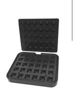 Forme de tartelette pour machine Maxima, Enlèvement, Neuf, sans emballage, Boulangerie et Boucherie