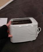 Grille-pain, Enlèvement ou Envoi, Neuf