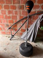 Boksbal outshock, Sports & Fitness, Boxe, Enlèvement, Comme neuf, Punching-ball