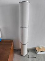 Ikea licht, Huis en Inrichting, Ophalen of Verzenden