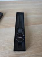 Galaxy Watch 5 Pro, Ophalen