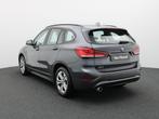 BMW X1 xDrive25e (162 kW), Auto's, BMW, Stof, Gebruikt, https://public.car-pass.be/vhr/1b296abb-1fda-4dfa-bc35-2567a26fa63c, Plug-in hybride