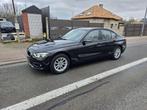 BMW 3 Serie 318 i 1EIG IN ZEER GOEDE STAAT MET VEEL OPTIES, https://public.car-pass.be/vhr/ef470a53-6439-46a0-84b3-73d9941a6af0