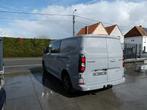 Ford Transit Custom L2 Multi-Use 5pl 2.0D 170pk Automaat, Auto's, Automaat, 1995 cc, Euro 6, 167 pk