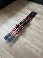 Atomic vantage ski’s 166cm, Sport en Fitness, Ophalen, Zo goed als nieuw, Carve, Atomic