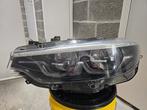 Feu avant Gauche Bmw M3/M4, Enlèvement ou Envoi, Utilisé, BMW