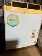 Mini-koelkast Domo, Elektronische apparatuur, Ophalen