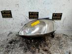 Phare gauche d'un Volkswagen Fox, Volkswagen, -, 3 mois de garantie, Utilisé