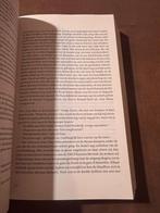 Leve mij, niemands meester, niemands knecht - Johan Anthiere, Ophalen of Verzenden, Zo goed als nieuw, Johan Anthierens, Kunst en Cultuur