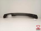 Diffuseur BMW S rie 3 LCI M F30 F31 15857711, Autos : Pièces & Accessoires, Petuelring 130
80788  Munich, DE, Pare-chocs, Info@bmw.de
