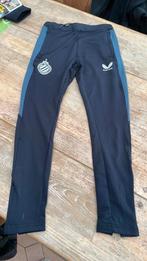 Sportbroek club beugge maat 146, Kleding | Heren, Sportkleding, Ophalen of Verzenden, Zo goed als nieuw