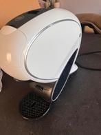 Neo koffiemachine / Dolce Gusto met 13 drankjes, Electroménager, Cafetières, Enlèvement, Comme neuf, Cafetière