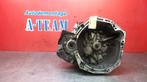 BOITE DE VITESSES MANUELLE ABS Renault Megane II (BM / CM), Utilisé, Renault