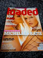 Loaded Engels Juni 2006, Enlèvement ou Envoi