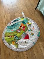 Speelmat baby, Ophalen, Zo goed als nieuw
