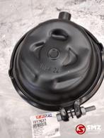 Occ Remcilinder T24 DAF, Auto-onderdelen, Gebruikt, DAF, Remmen en Aandrijving